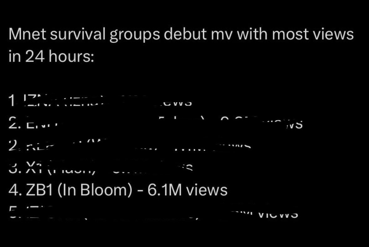 SaraR72756763's tweet image. Another one?16 hours to go still😂