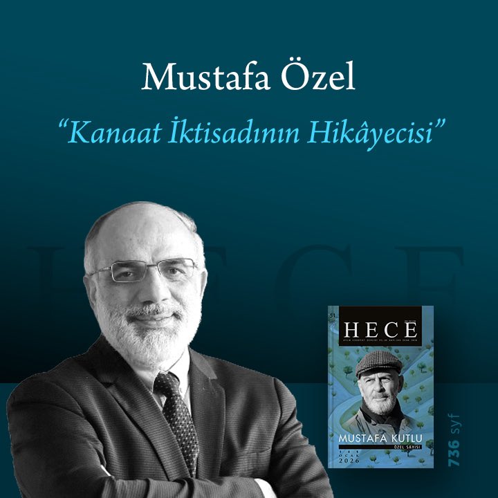 HECE tweet media