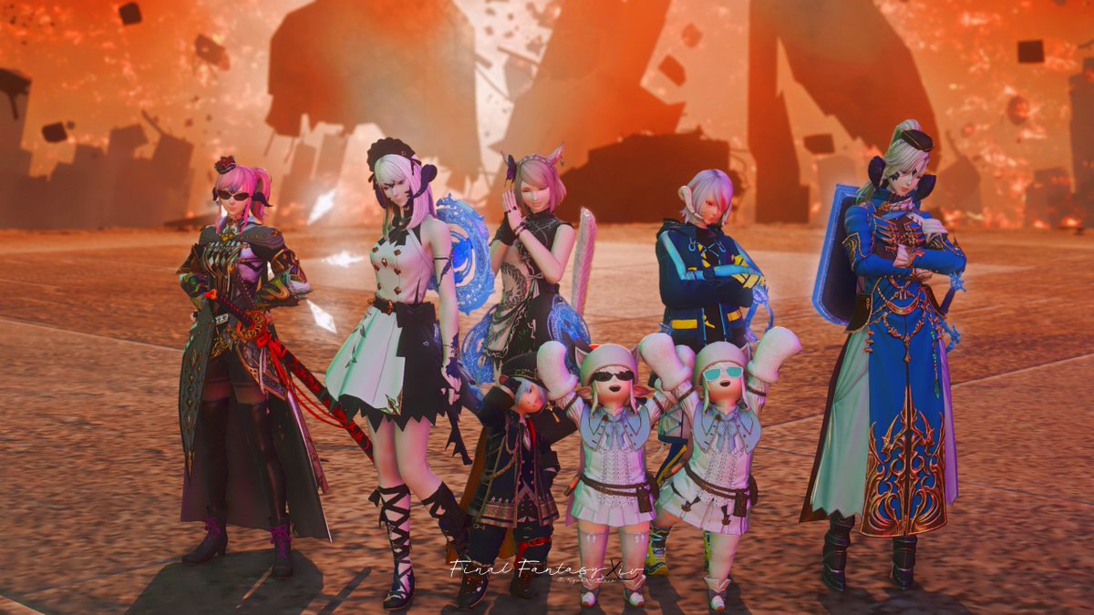 もか𓇬◌۫ tweet media