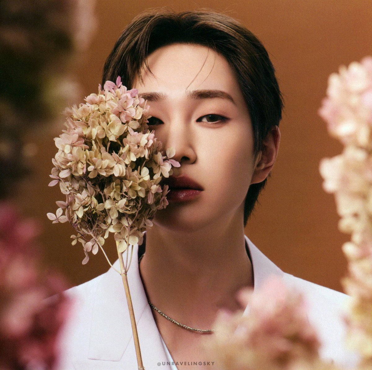 hourlyjinki's tweet image. #온유 #ONEW #オニュ@SHINee @ONEW_GRIFFIN