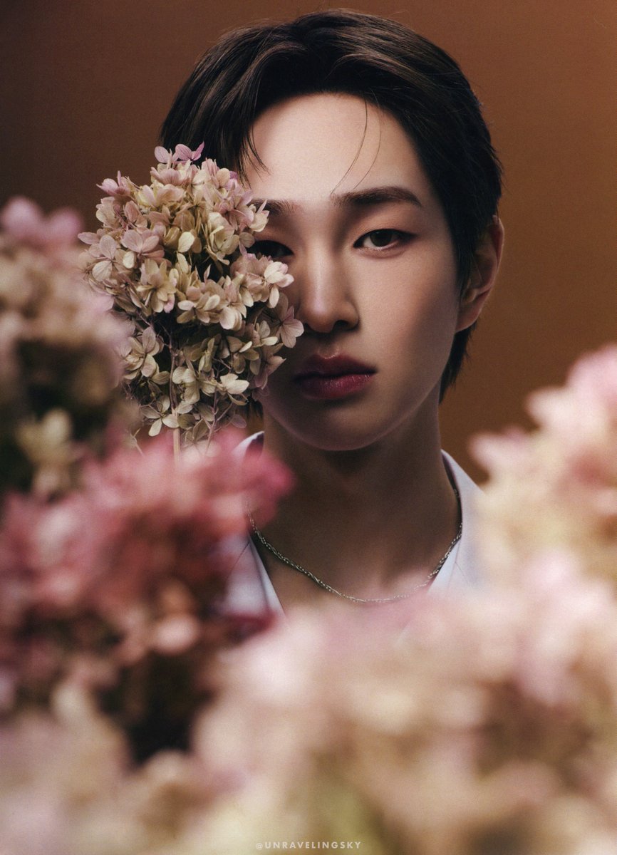 hourlyjinki's tweet image. #온유 #ONEW #オニュ@SHINee @ONEW_GRIFFIN