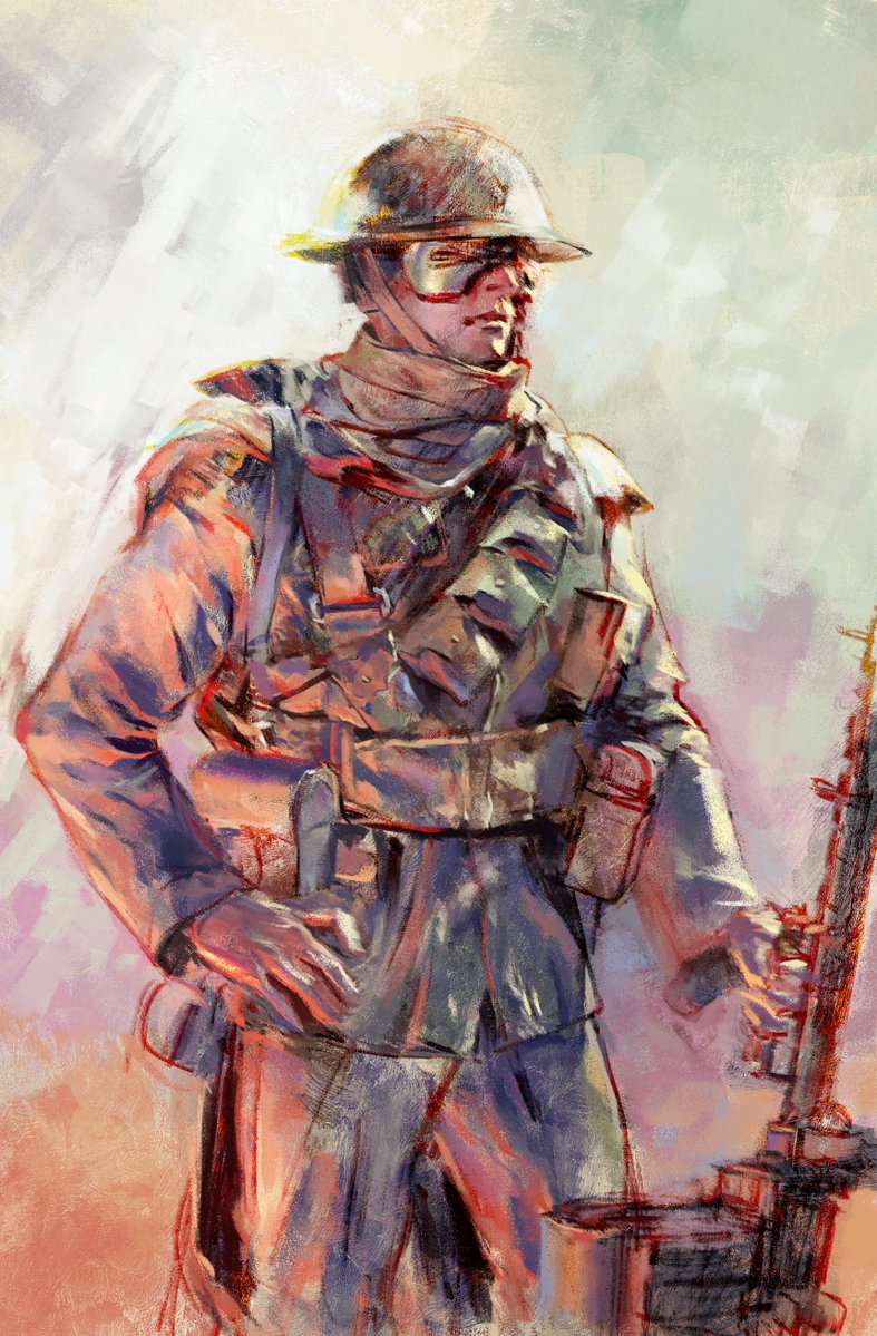 17193F's tweet image. 