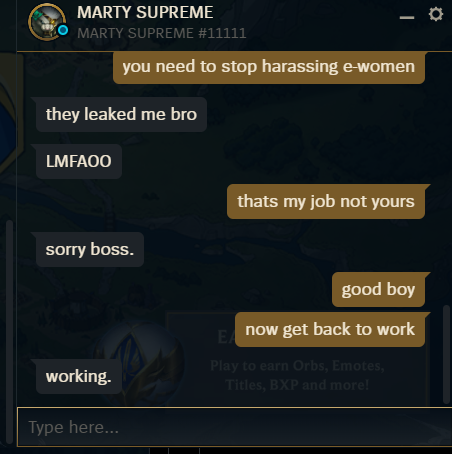 <a href="/bluwunk/">bluwunk</a>