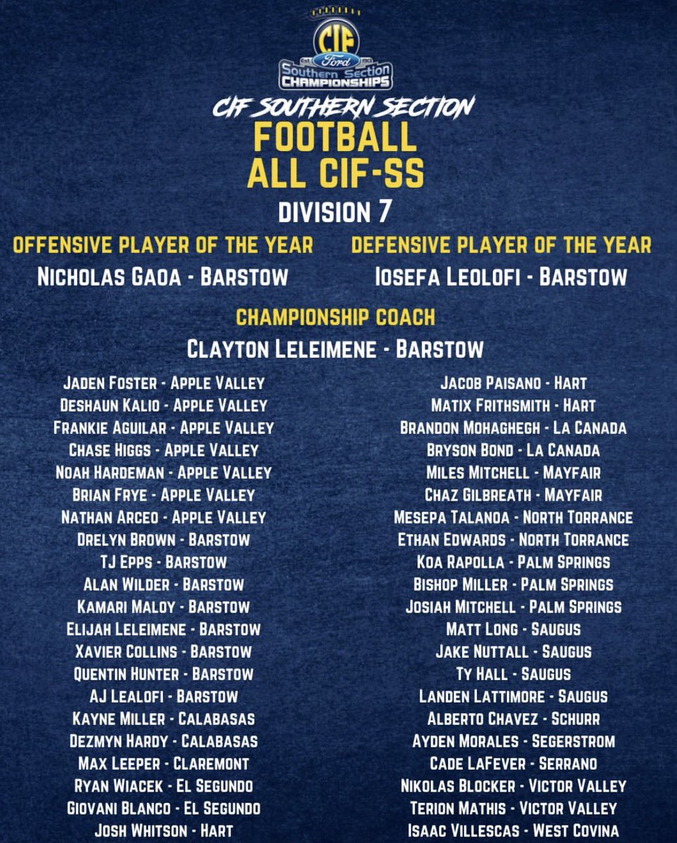 Max Leeper tweet media