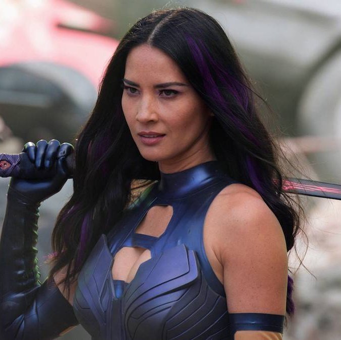 Fan Updates Daily tweet media