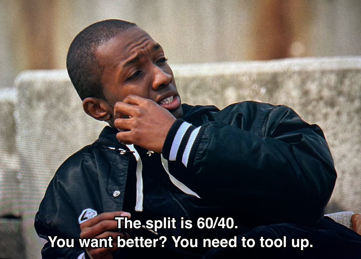 Ziggys_Duck's tweet image. 