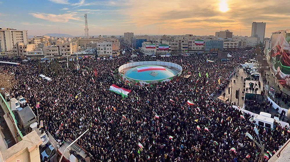 This was a big slap in the face to people like <a href="/patrickbetdavid/">Patrick Bet-David</a>