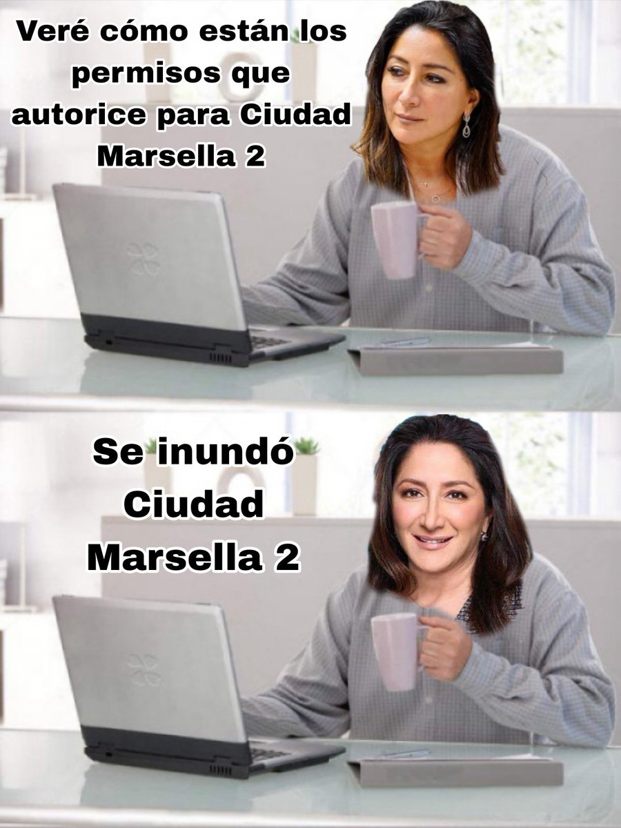 LaBayuNcadaCyan's tweet image. Acompáñenme a ver la siguiente triste historia...