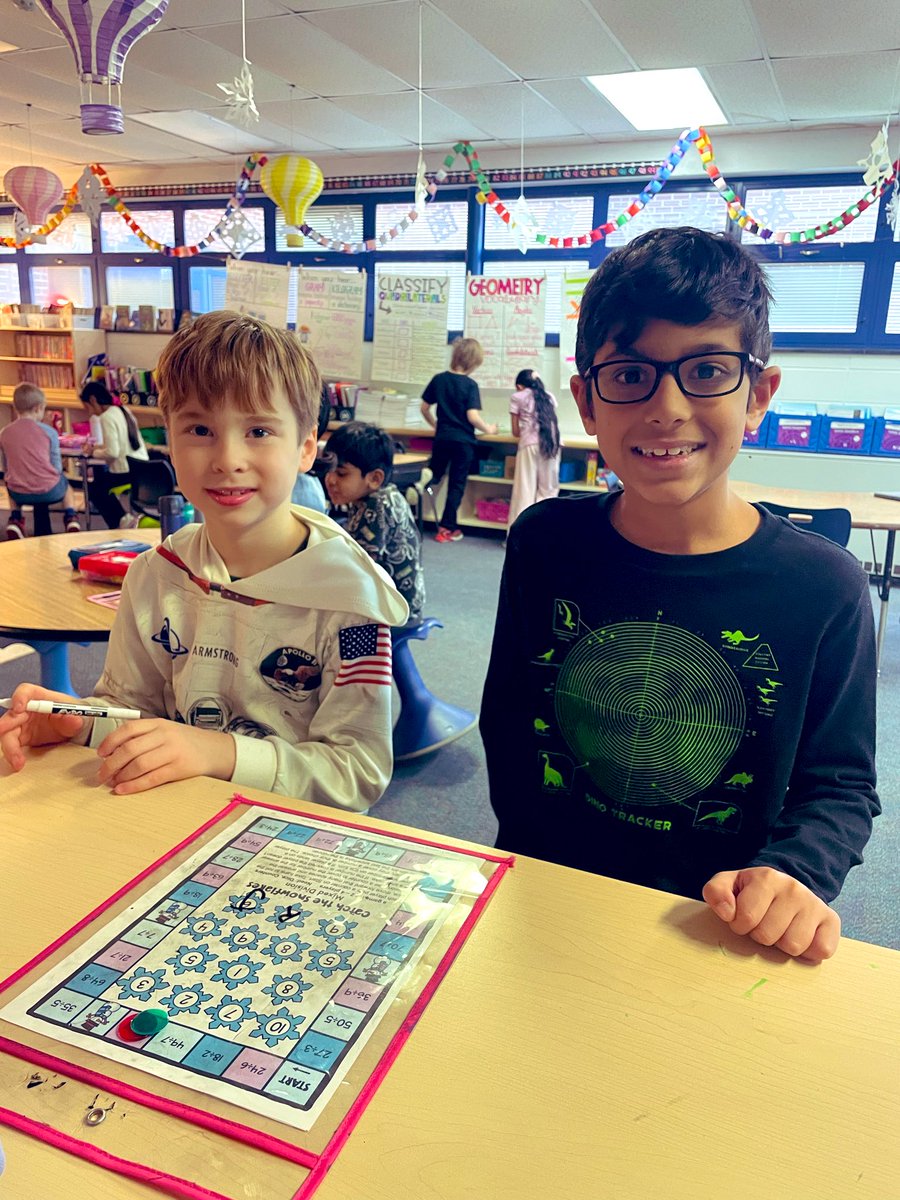 Mrs. Eder tweet media