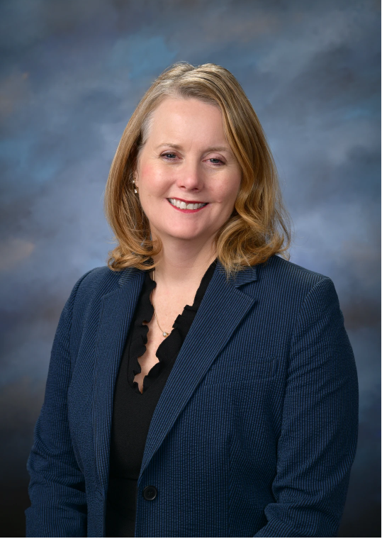 Meet Our New President! We’re excited to welcome Amy Schrimpf as the new President of DRMA. With deep experience in economic development and a strong commitment to our region’s manufacturers, Amy is ready to lead DRMA into its next chapter. 🔗daytonrma.org/post/meet-drma…