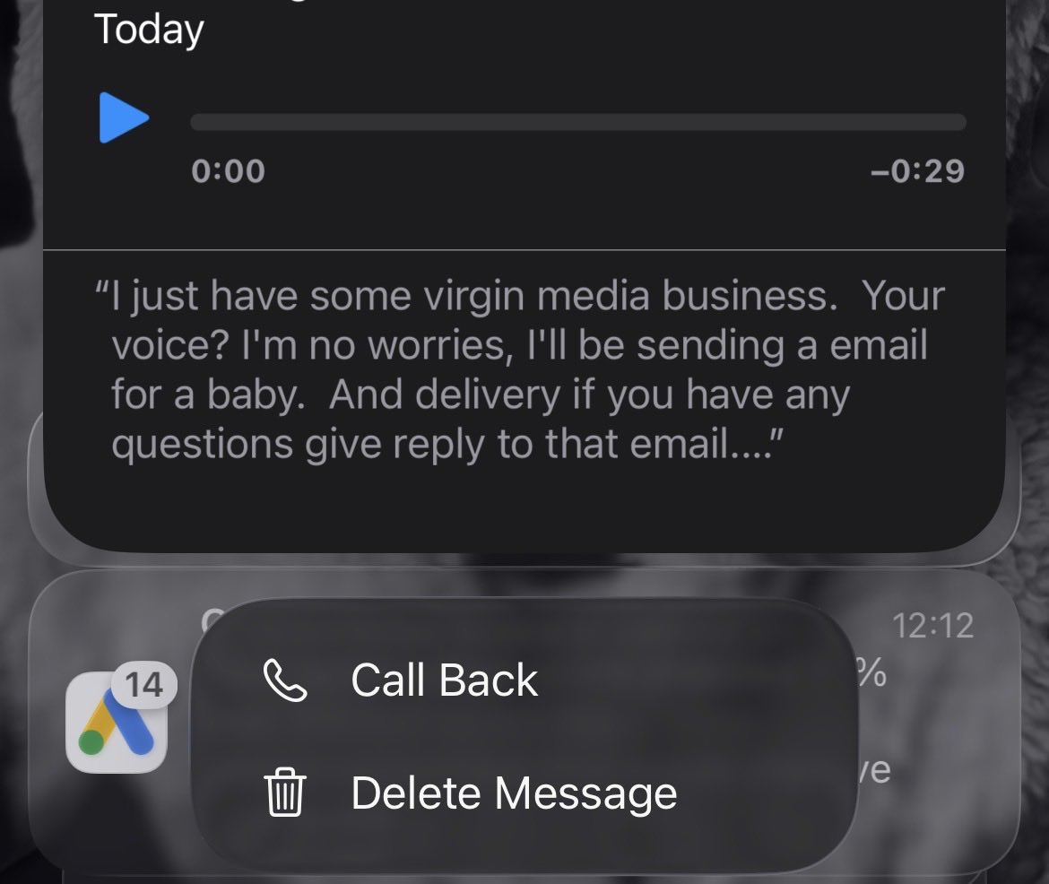 Slexᵍᵐ tweet media