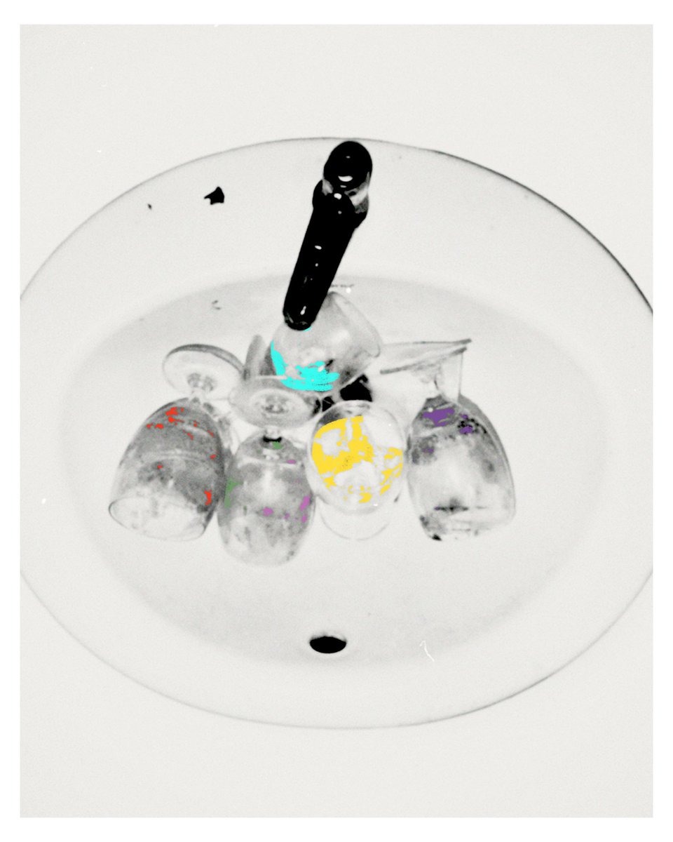 for finding Babe tweet media