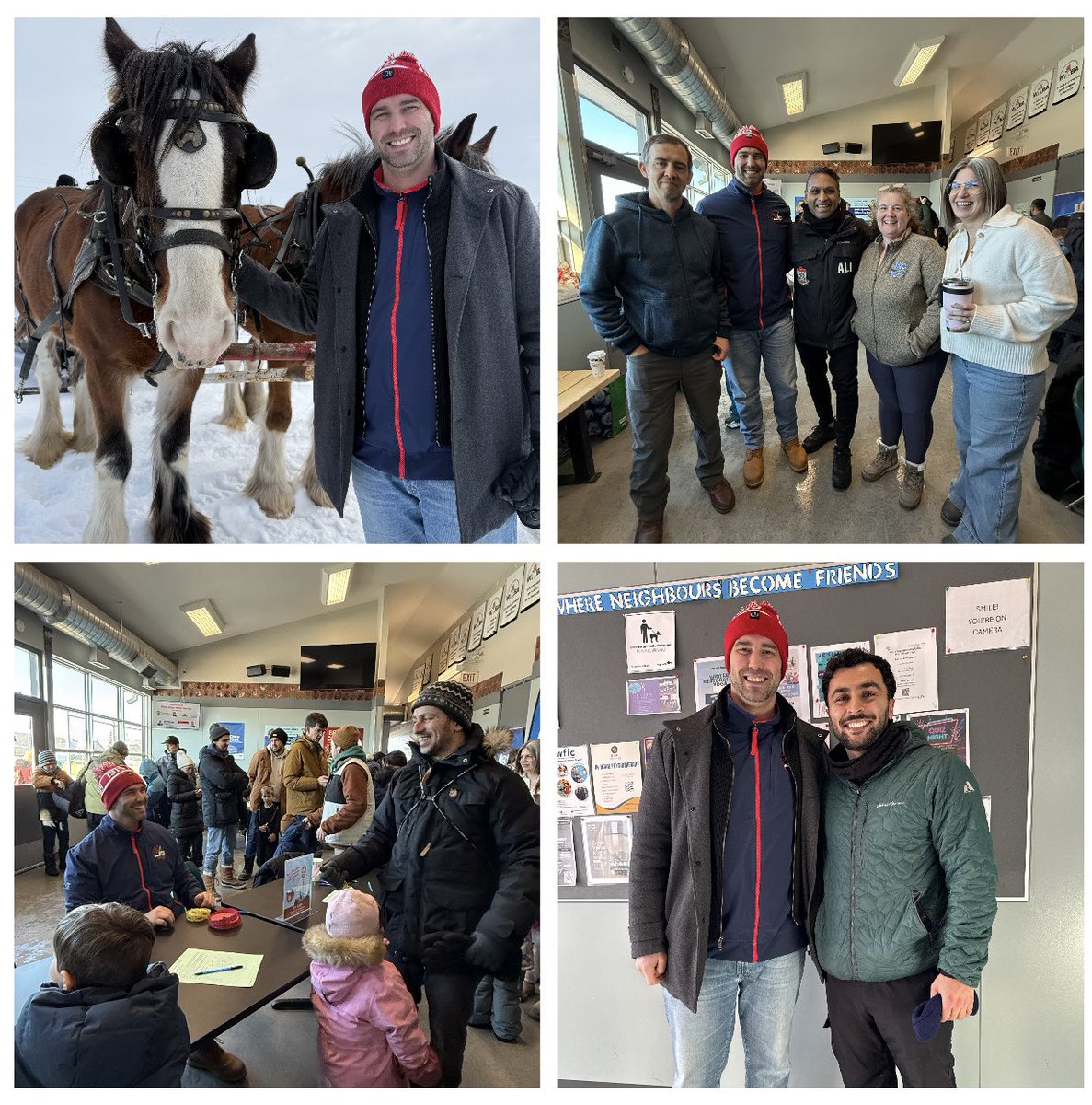 Ben Carr tweet media