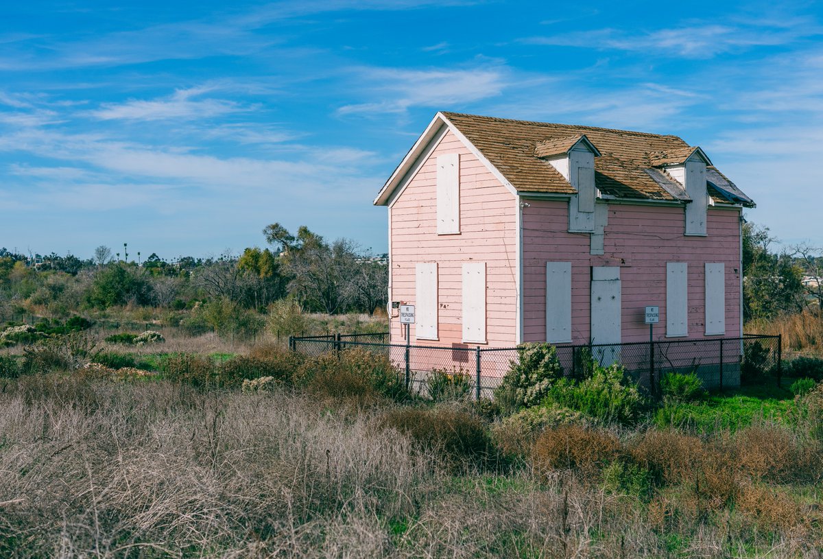 City of San Marcos, California tweet media