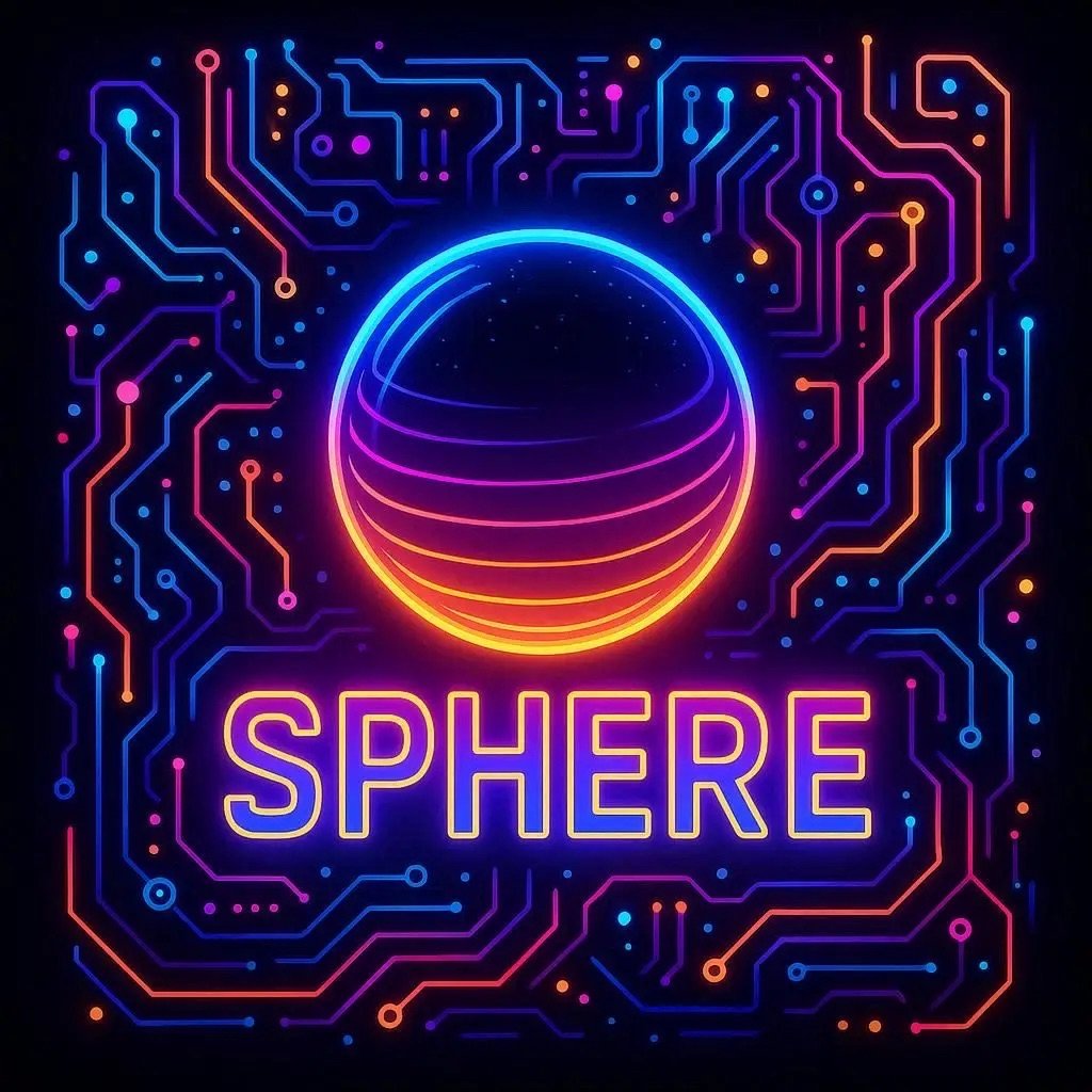 VeraBella719's tweet image. When is going
Nothing can stop him
Let get started 
$SPHERE kaspasphere.com