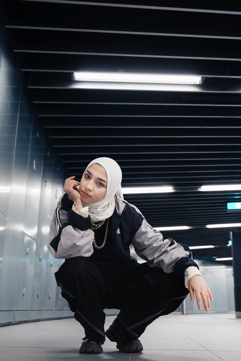 CrumblePhoto's tweet image. on a fait un shoot avec @nessouai et je suis hyper hyper fière du rendu + elle est tellement à l'aise c'est FOU aaaaaaaaaaaaaaa