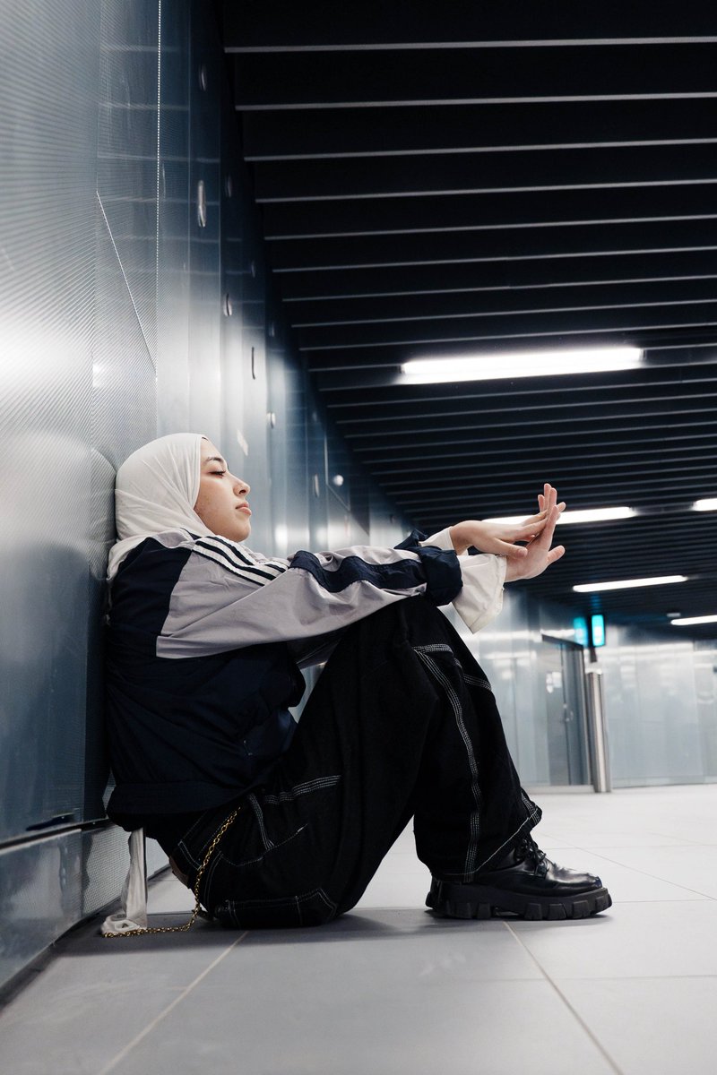 CrumblePhoto's tweet image. on a fait un shoot avec @nessouai et je suis hyper hyper fière du rendu + elle est tellement à l'aise c'est FOU aaaaaaaaaaaaaaa