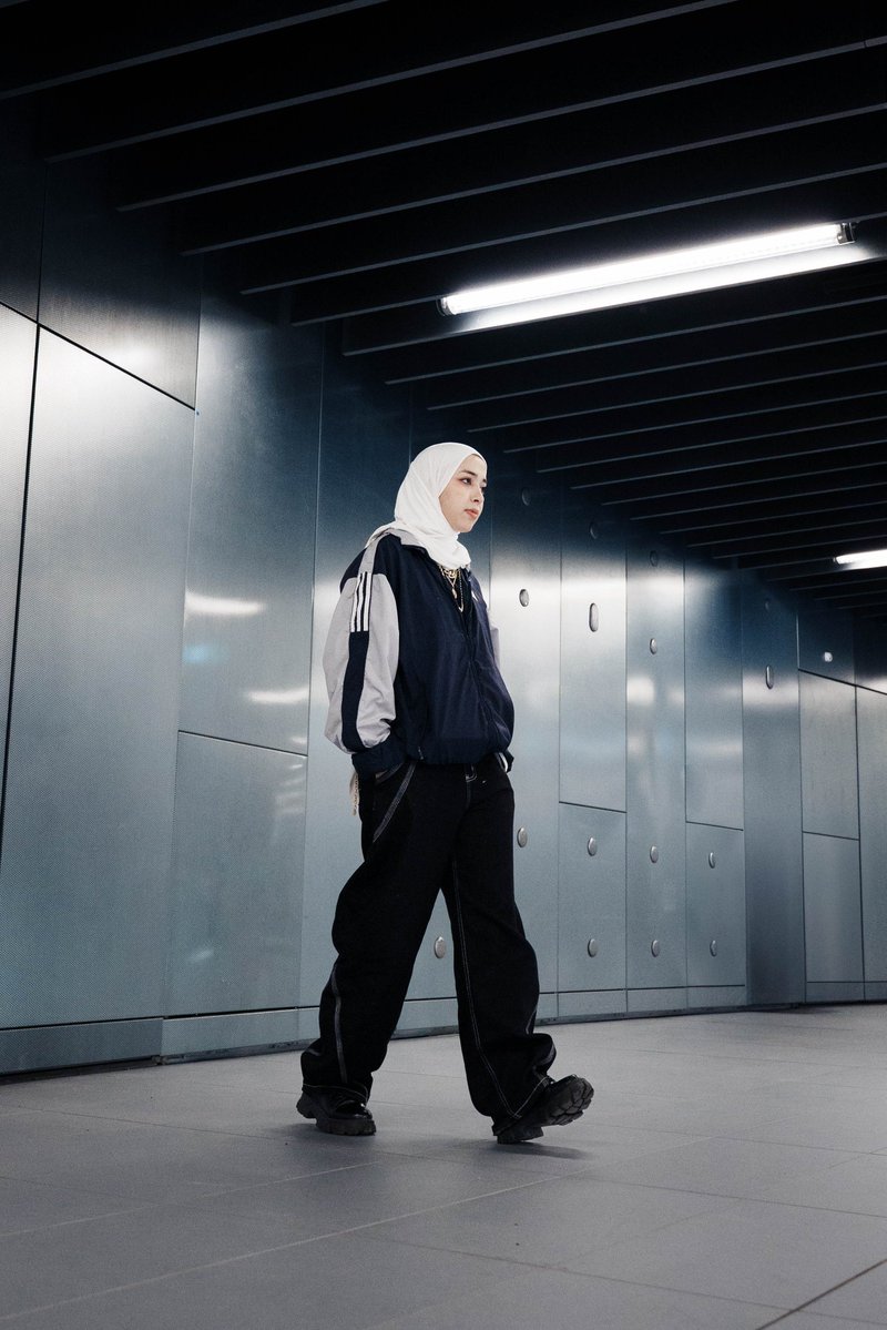 CrumblePhoto's tweet image. on a fait un shoot avec @nessouai et je suis hyper hyper fière du rendu + elle est tellement à l'aise c'est FOU aaaaaaaaaaaaaaa