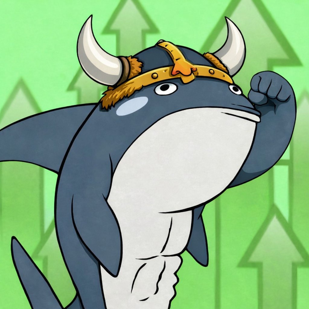 Fineguy318749's tweet image. I wasnt gonna do it, but fuck it!!

Just stealth launched my own memecoin $WHALEFLOKI 10,000,000 $WHALEFLOKI will be equally distributed among first 999 to retweet and drop $SOL wallets!

CA: 3MKZDaqgMgZJmetXStD47W6FqrcAsK9UaYgNWK2apump