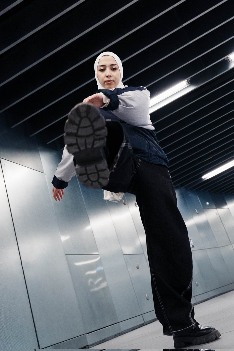 CrumblePhoto's tweet image. on a fait un shoot avec @nessouai et je suis hyper hyper fière du rendu + elle est tellement à l'aise c'est FOU aaaaaaaaaaaaaaa