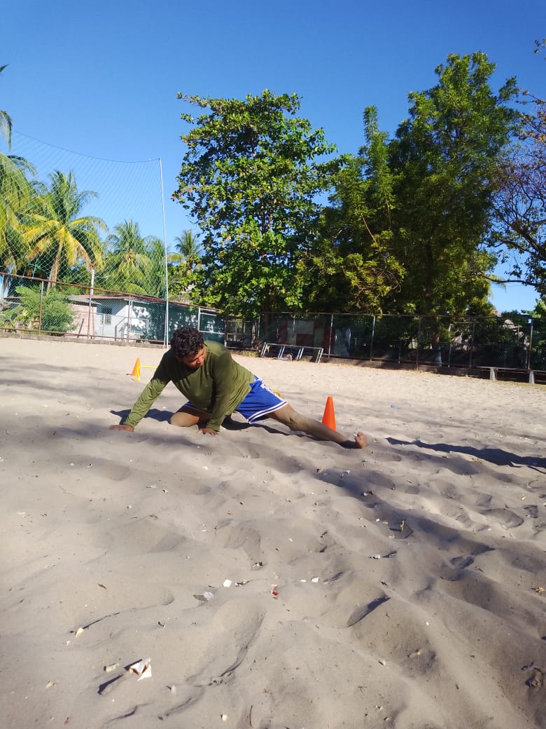 Bitcoin La Pirraya tweet media