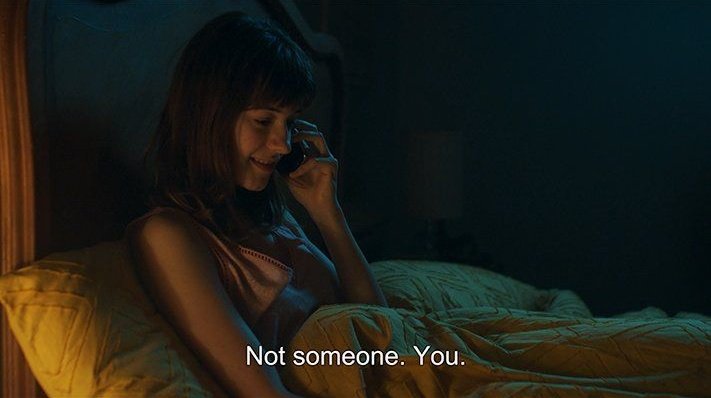 normalpeoplebot's tweet image. 