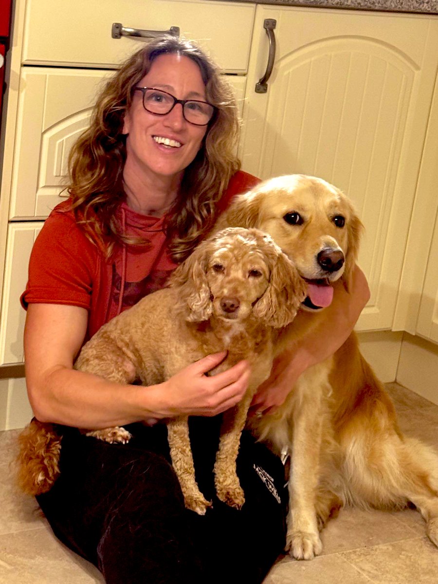 Kat Merchant tweet media