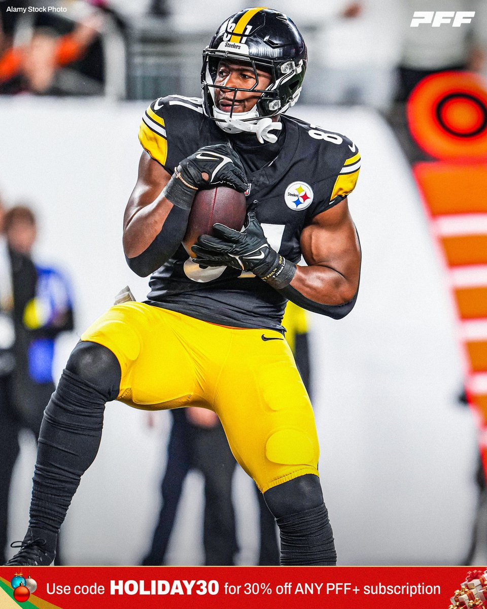 PFF Betting tweet media