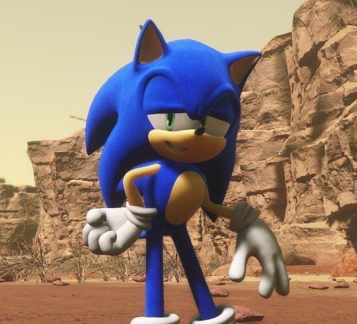 This image literally changed my brain chemistry