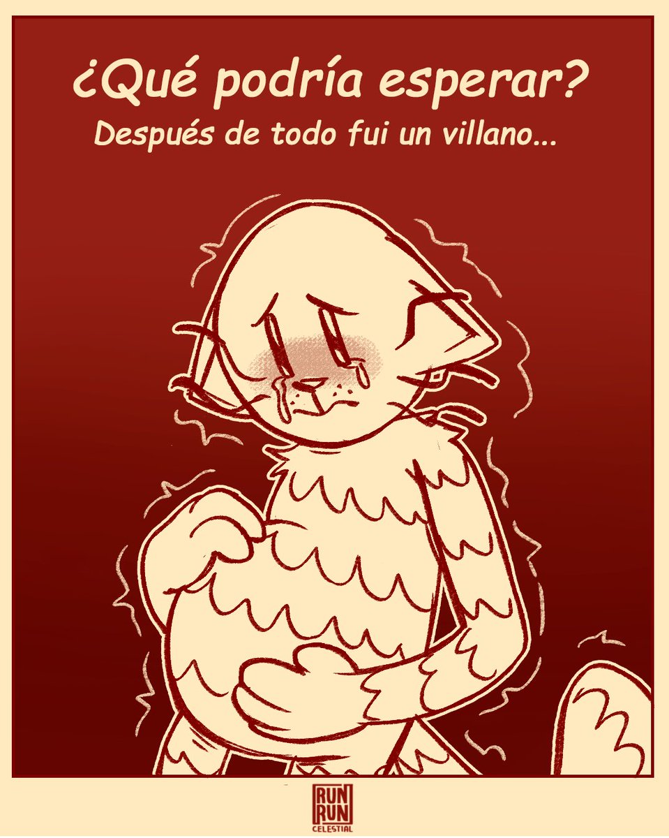 runruncelestial's tweet image. "Inseguridades💔" Capítulo 1

En |𒊹atreon ya está el capítulo 2
#dogman #detey #petey