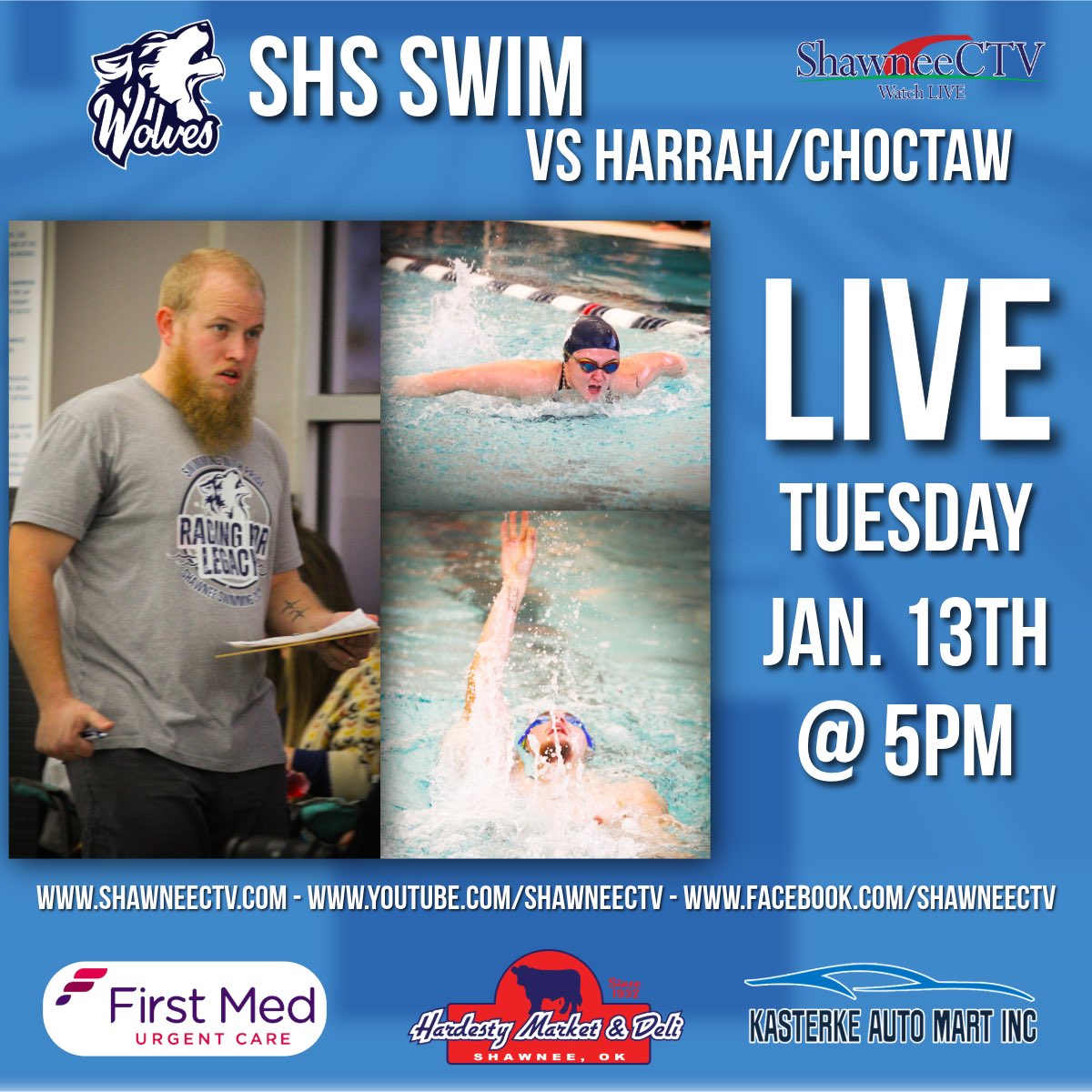 ShawneeCTV tweet media