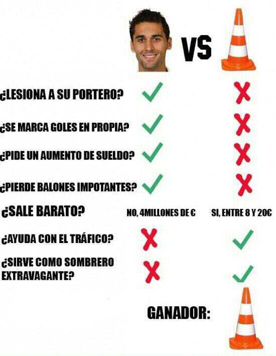 Fantasy Polillas tweet media