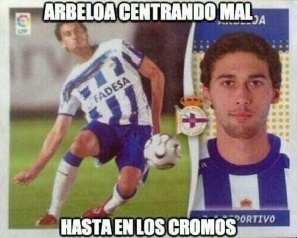 Fantasy Polillas tweet media