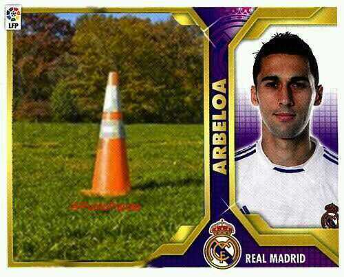 Fantasy Polillas tweet media