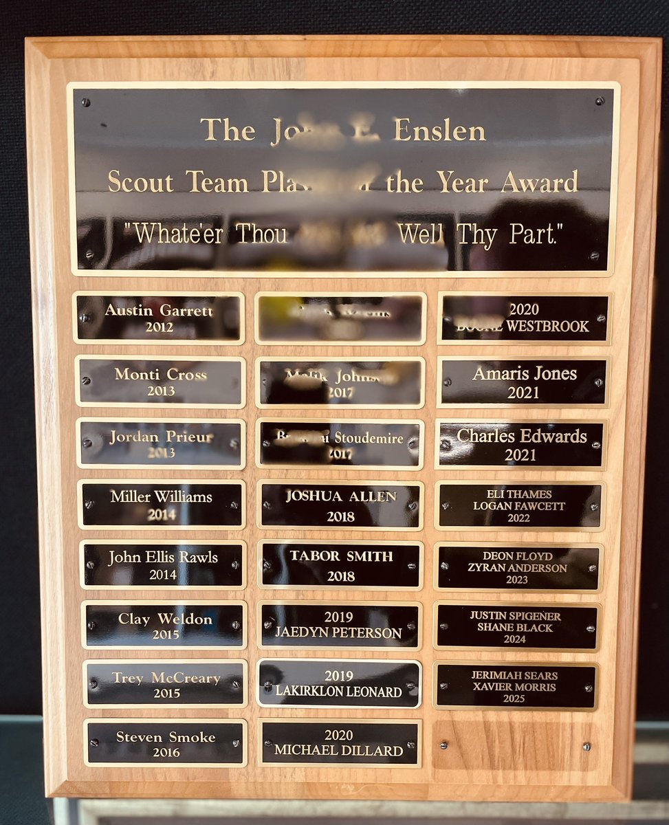 Wetumpka Football tweet media