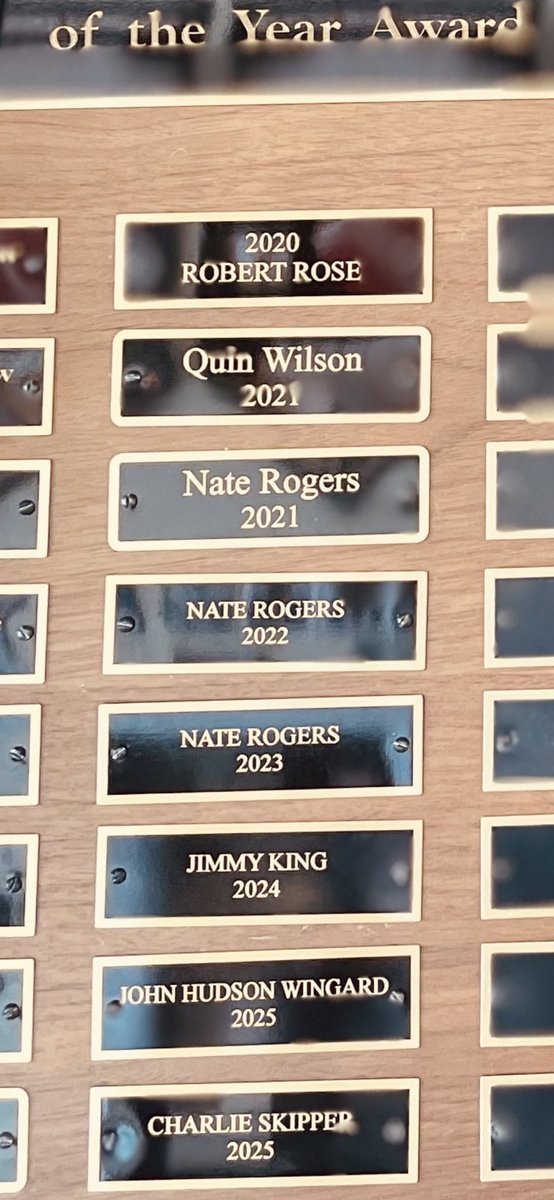 Wetumpka Football tweet media