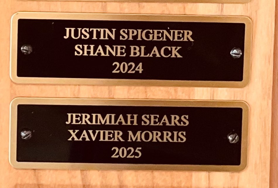 Wetumpka Football tweet media