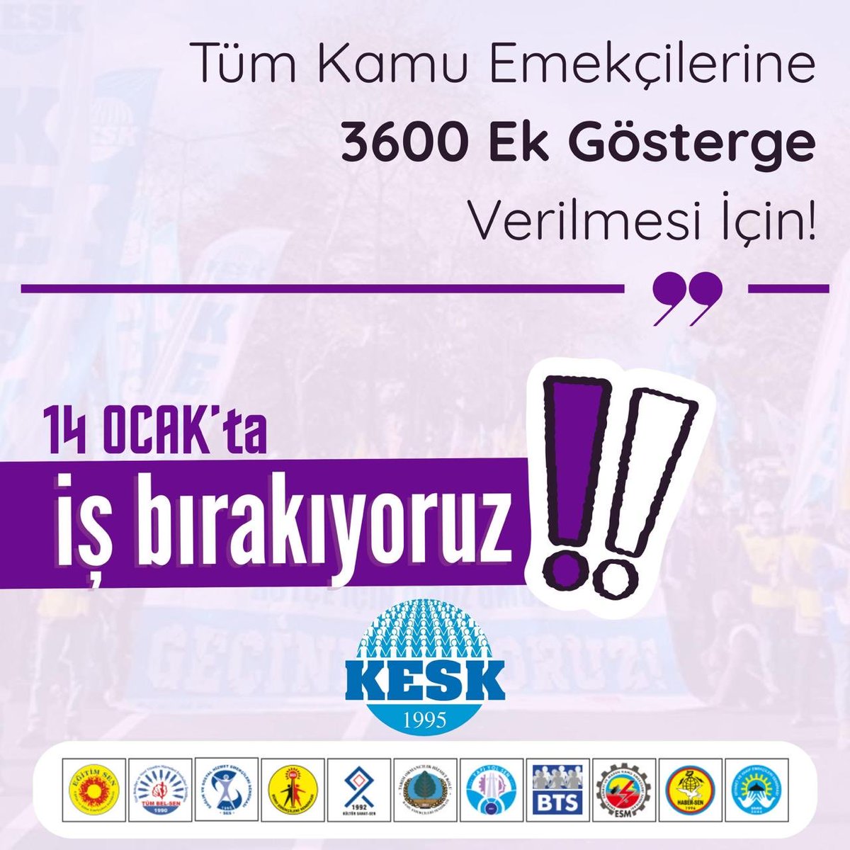 İzzet İldeş tweet media