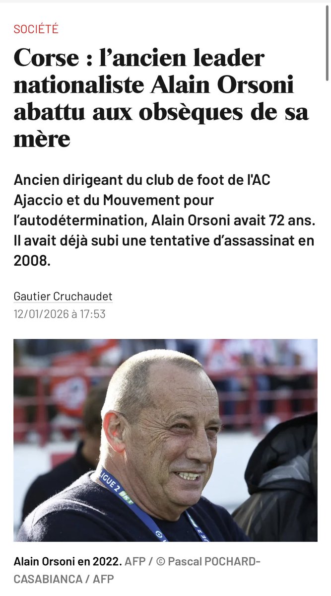 gimbert ghislain tweet media