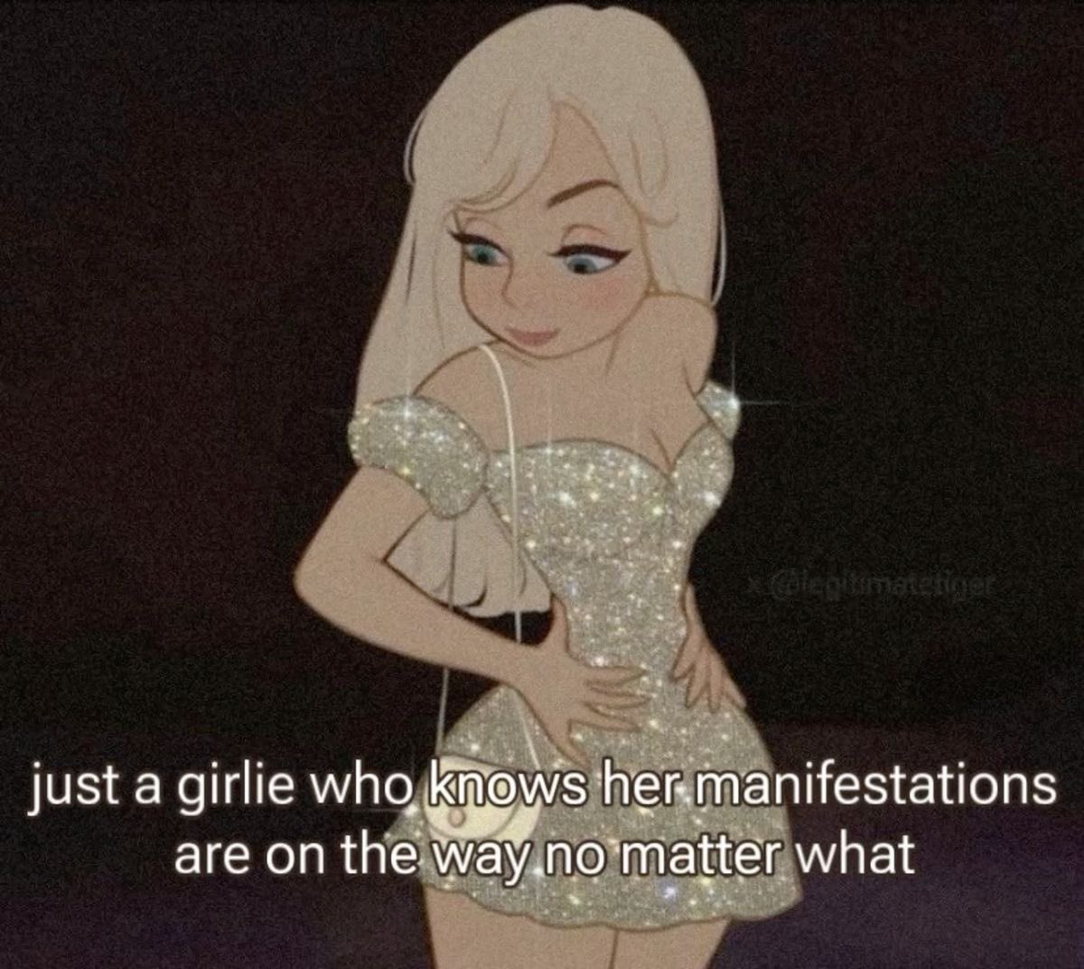 muneygirl's tweet image. 