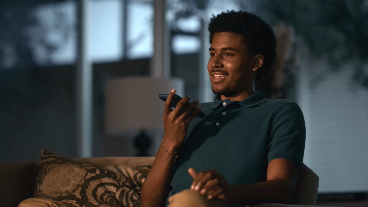 FilmUpdates's tweet image. ‘FOREVER’ has received 5 nominations at the 2026 NAACP Image Awards:

• Outstanding Drama Series
• Outstanding Actress in a Drama Series (Lovie Simone)
• Outstanding Actor in a Drama Series (Michael Cooper Jr.)
• Outstanding Supporting Actor in a Drama Series (Wood Harris)
•…