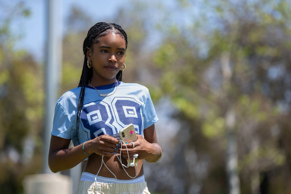 FilmUpdates's tweet image. ‘FOREVER’ has received 5 nominations at the 2026 NAACP Image Awards:

• Outstanding Drama Series
• Outstanding Actress in a Drama Series (Lovie Simone)
• Outstanding Actor in a Drama Series (Michael Cooper Jr.)
• Outstanding Supporting Actor in a Drama Series (Wood Harris)
•…