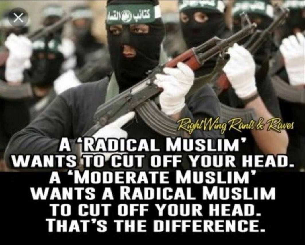 LizaRosen0000's tweet image. 