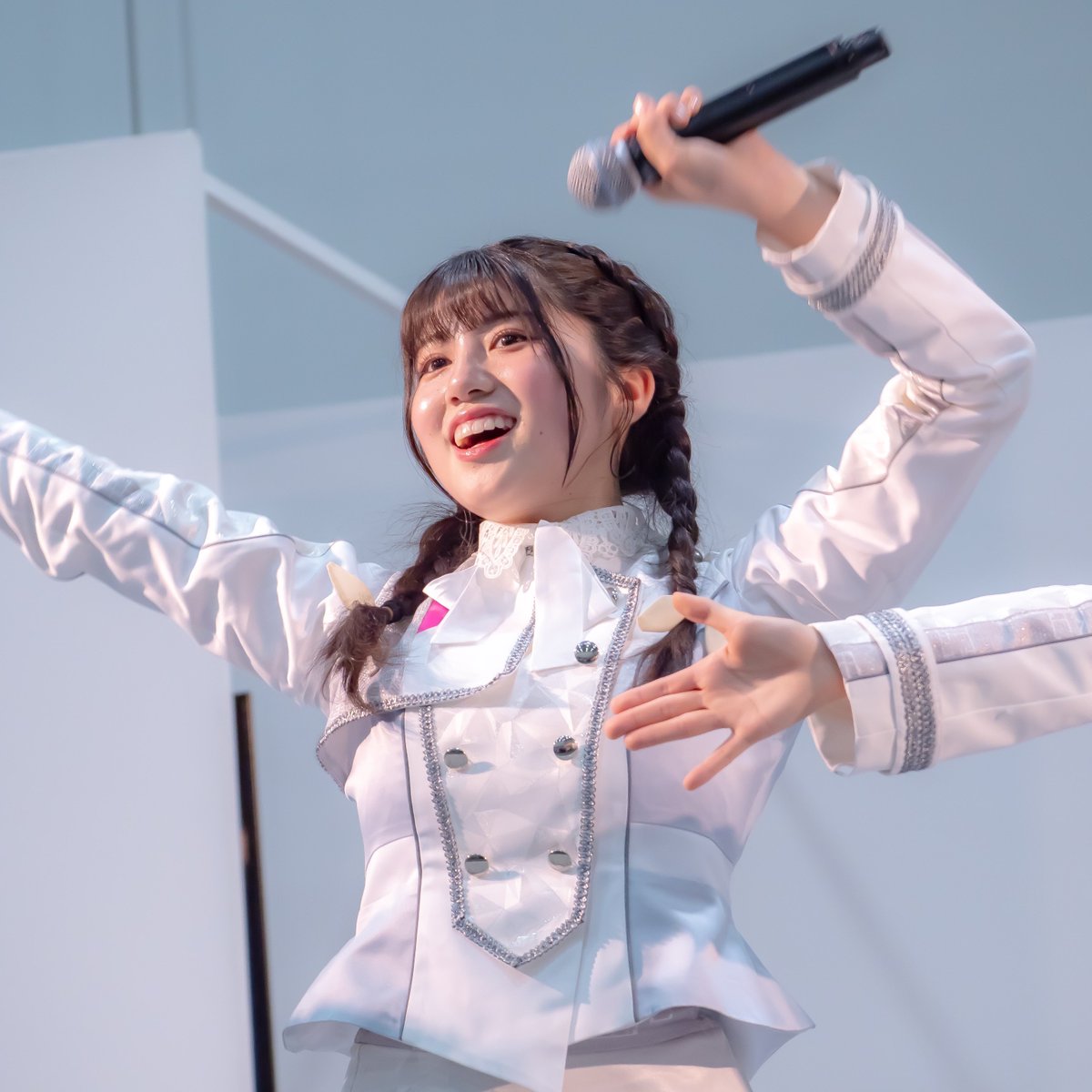 よっくん (@yoshi115t) / Posts / X