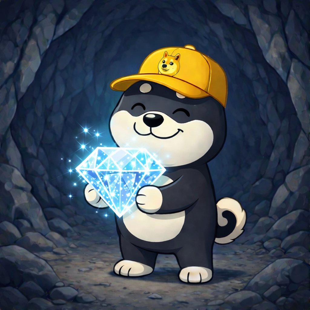 KuroInuonchain's tweet image. Diamond paws and never sell! $Kuro
Stacking Memecoins to dominate the blockchain vibe!  #Doge #Pepe #Floki #Memecoins #Altseason
