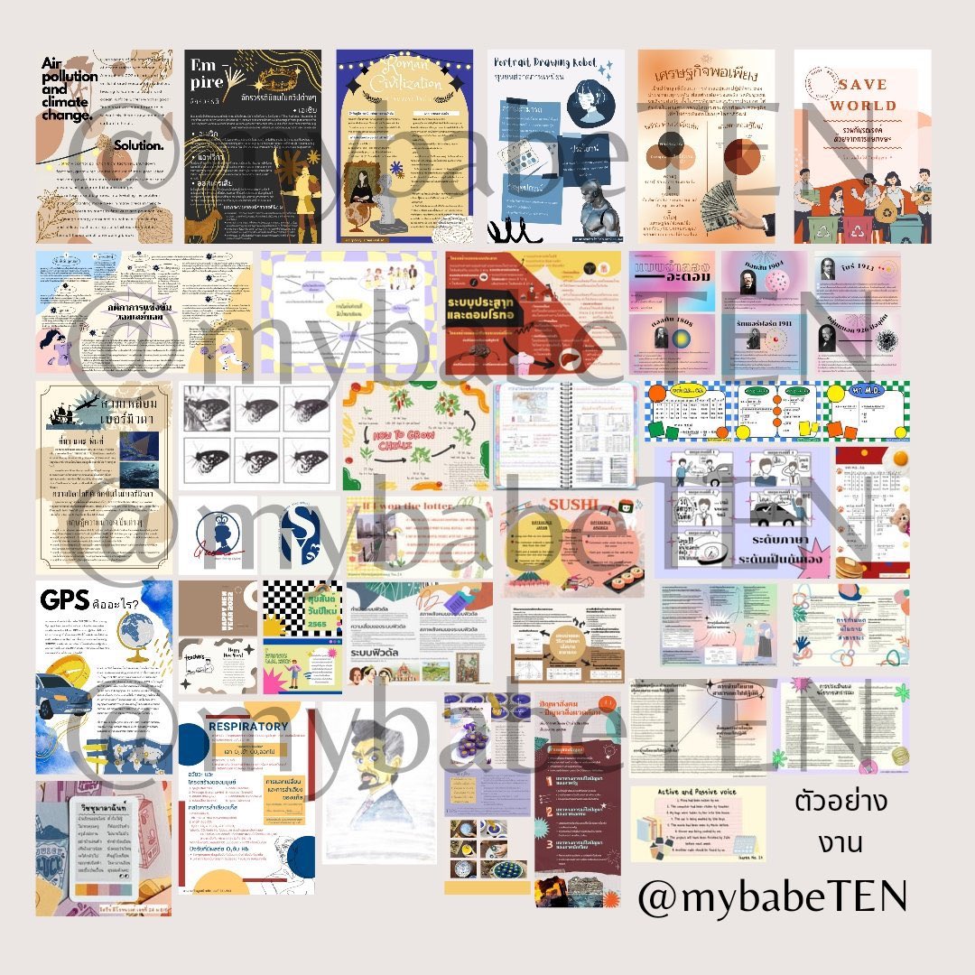 อว ᶻ 𝘇 𐰁 tweet media