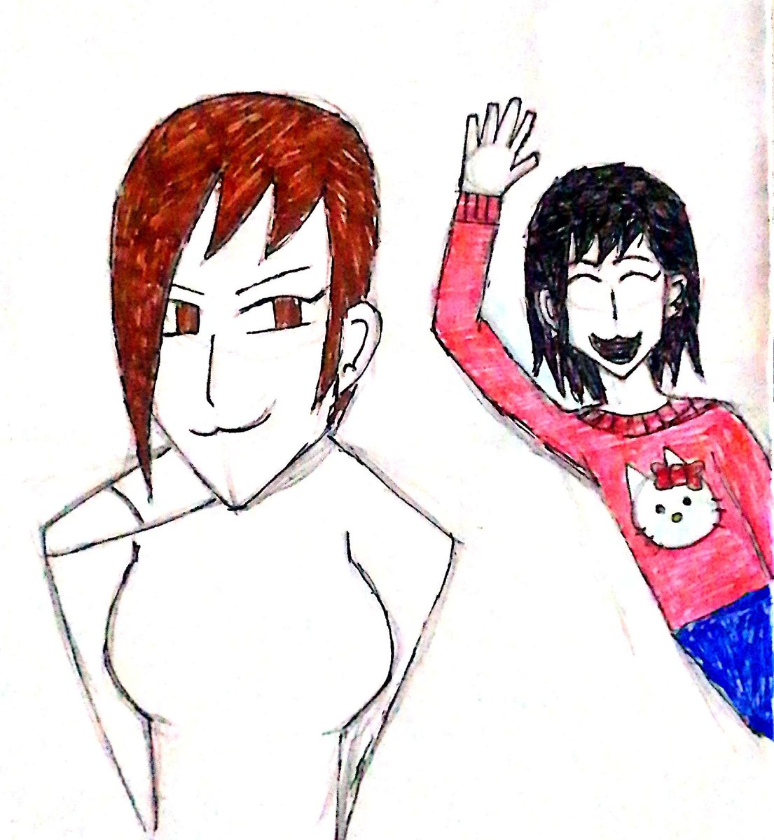 Regalito de cumpleaños a <a href="/buggi47/">buggie41</a>