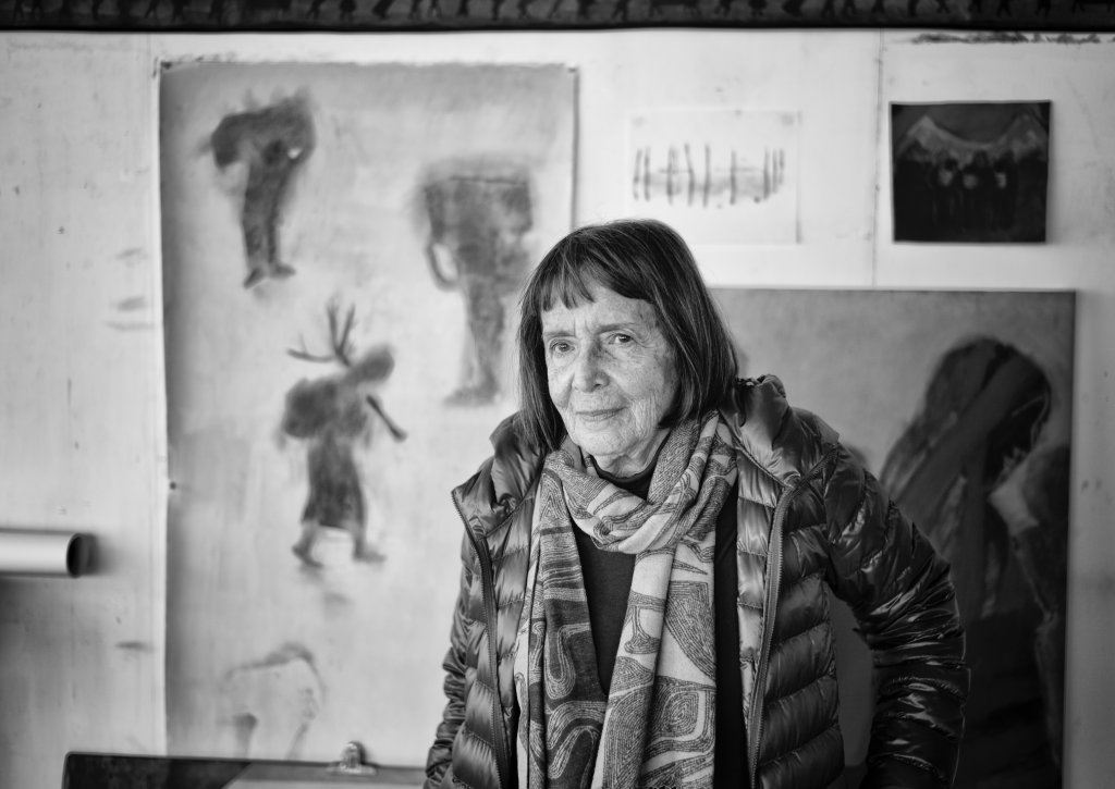 Tableau Magazine tweet media