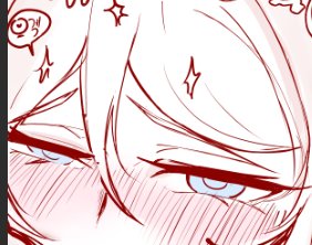 7Database's tweet image. Ruined