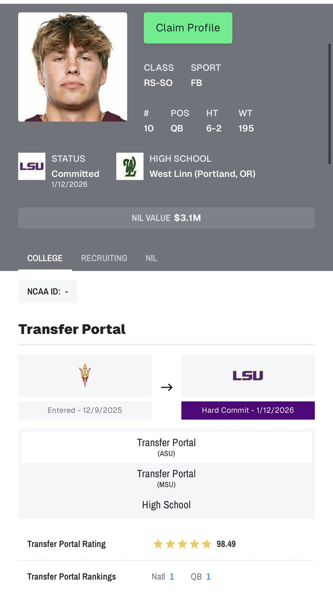 Preston Guy tweet media